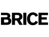 logo brice